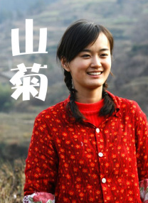 午夜不卡影院